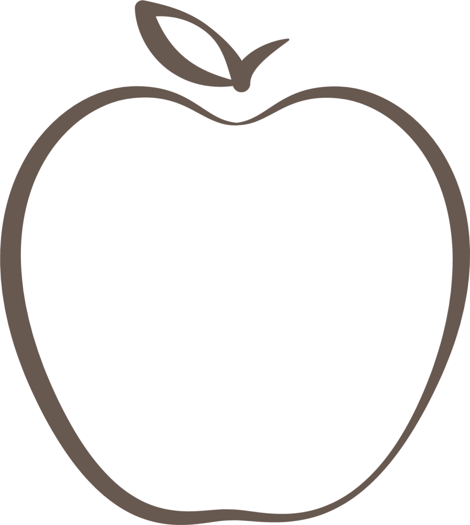 pomme-picto