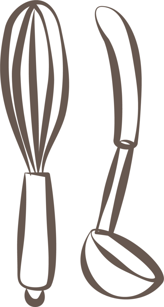 ustensiles-picto