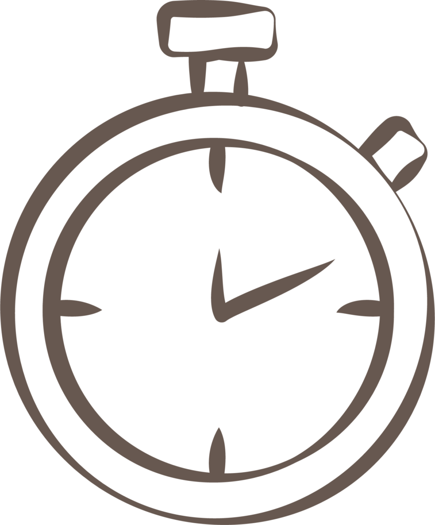 chrono-picto